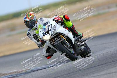 media/Sep-10-2023-Pacific Track Time (Sun) [[44210541ad]]/Group C/Sweeper (1040am)/